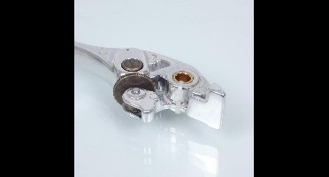 vicma rechter remhendel voor honda 1000 cbr f motor 1993 tot 1999 70771 nieuw