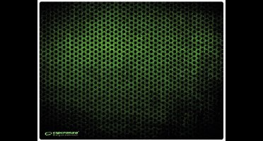 Esperanza Muismat Voor Computer, Laptop, Gaming, Grunge