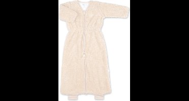 BEMINI Babyslaapzak - MAGIC BAG 24-36m - TOG 2.5 - Softy - Marshmallow