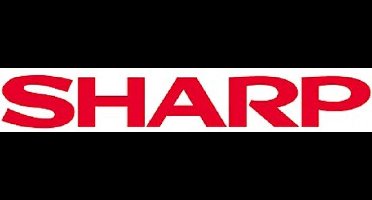 SHARP MX-601HB Waste Toner Container