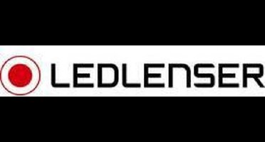 Ledlenser 501002 Reservebatterij (oplaadbaar) MT14, M6R
