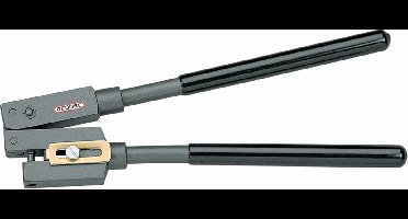 Gedore Puntlas-Ponstang - 260 mm