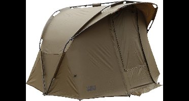 Fox EOS 1 Man Bivvy | Bivvy