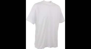 Kreb Workwear® AD T-shirt | T-shirts met korte mouwen