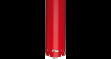 Nastroc Laser Droogboor Ø142X300XM30 - HDN1423005
