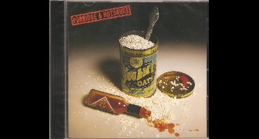 You Am I - Porridge And Hotsauce