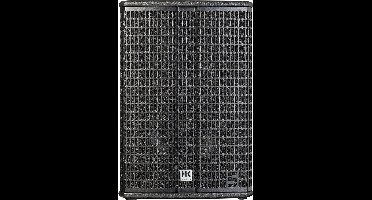 HK Audio LINEAR 5 MKII 110 XA - Actieve luidspreker