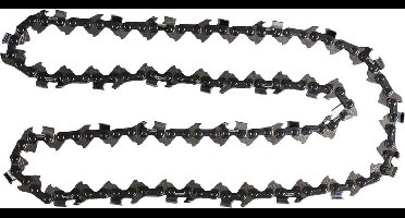 Makita 191T89-0 Reserveketting