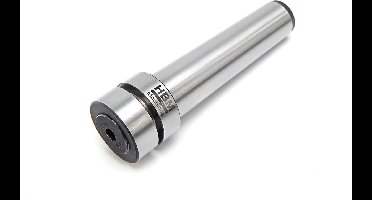 HBM MC 3 22 mm Opspandoorn voor Zaagfrezen