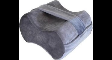 Abductiekussen knieën