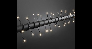 Konstsmide LED Koppelbare LED verlichting 50x LED 5m