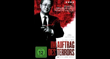 Koch Media Barbet Schroeders Im Auftrag des Terrors, Documentaire, 16:9, 132 min, 1 schijven