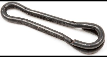 PB RPC08 Rapid Clip, 10 pcs