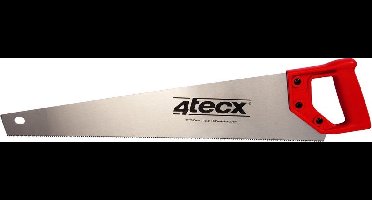 4tecx Handzaag Basic 550Mm Hp 7Tnd