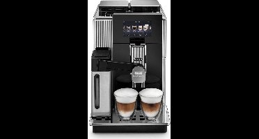 De'Longhi espresso apparaat Maestosa EPAM960.75.GLM