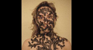 Within You Is A World Of Spring