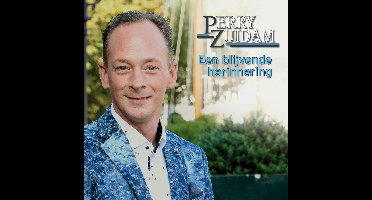 Een Blijvende Herinnering