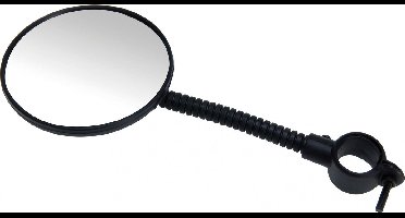 Fiets spiegel Lynx