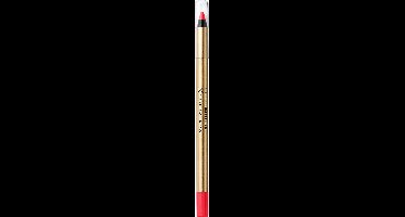 Max Factor Colour Elixir Lipliner - 010 Red Poppy