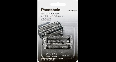 Panasonic WES9167Y1361 Outer Foil for ES-RF31 / RF41 / LF51