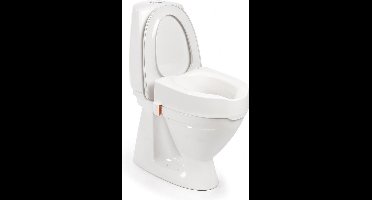 Etac Toiletverhoger My-Loo 10 cm