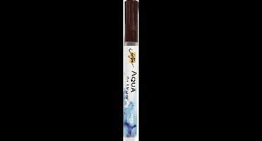 Kreul Verfstift Solo Goya Aqua Bruin