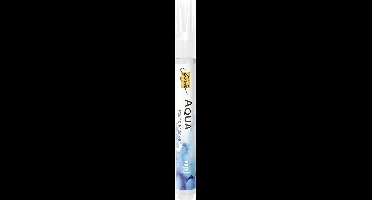 SOLO GOYA Aqua Paint Marker , blender, 1stuk
