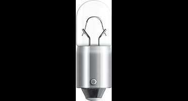 Osram 4050300891316 autolamp