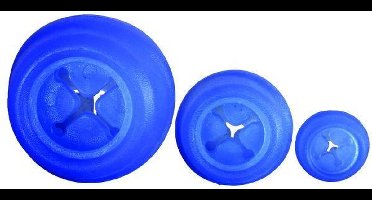 Starmark Everlasting Voerbal - Small