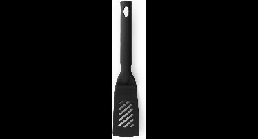 Brabantia Black Line Spatel - Anti-aanbak - Zwart