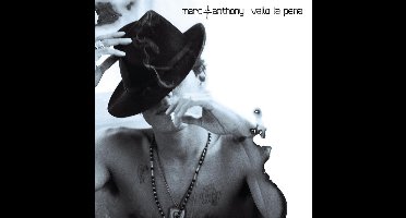 Marc Anthony - Valio La Pena