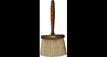 YS Park Nekkwast Echt Paardenhaar YS-504