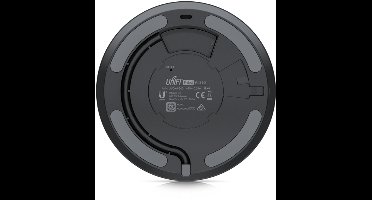 Ubiquiti Unifi Protect Camera AI 360 | UVC-AI-360