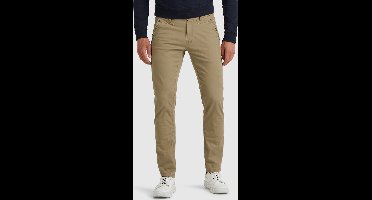 PME-Legend-Broek--32-Maat 33