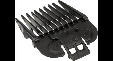 Trixie Reserve Opzetkammen 3/6/10/13 mm