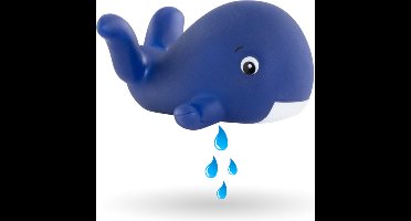 Corolle Mon Premier Poupon Badpop - Marin, 30cm