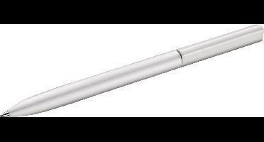 Pelikan Ineo Blauw Draai-intrekbare balpen 1 stuk(s)