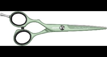 Jaguar Whire Line Pastel Plus Offset Matcha 5.5' Inch