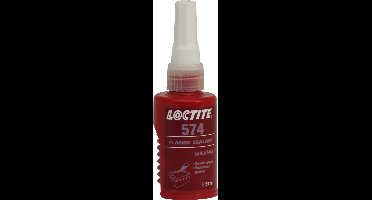 Eriks Aand Vlakafdichting Loctite 574-50ml