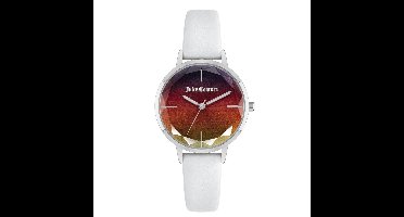 Horloge Dames Juicy Couture JC1327RBWT (Ø 34 mm)