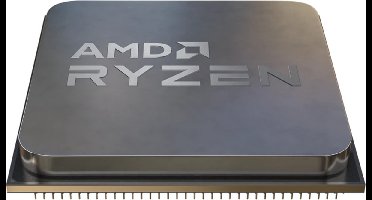 AMD Ryzen 5 8500G