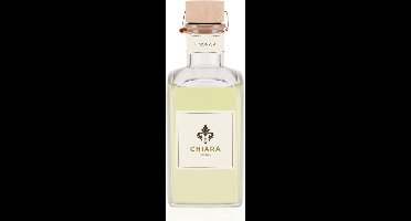 Geurstokjes Limonaia 200ml - Chiara Firenze Italia