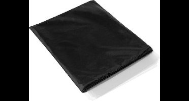 PVC Panelen voor Nieuwe Visuals Flex Counter en Flex Tower - Syna FLP-SET