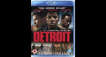 Detroit