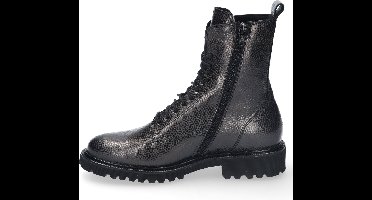 Durea 9801 Boot Zwart H