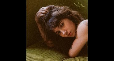 Clairo - Charm (CD)