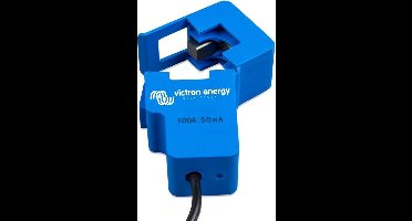 Victron Stroomomvormer 100A-50mA (MultiPlus-II) 5 meter