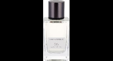 Banana Republic - 06 Black Platinum - Eau De Parfum - 75ML