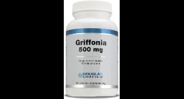 Nutergia My'cokyl 90 Comp