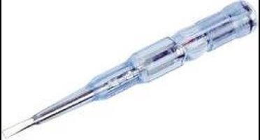 VOLTCRAFT MS-18/2 Multitester CAT II 250 V LED